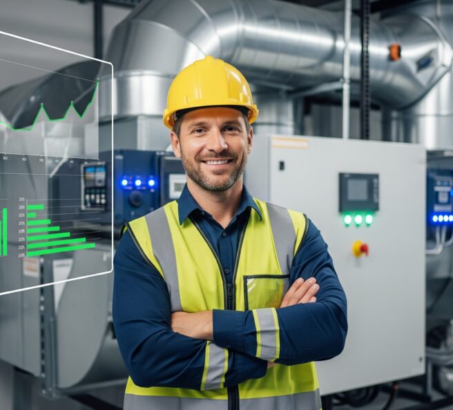 Why Professional Installation Insurance Matters for Financial Protection