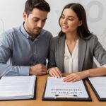 Estate Planning for Unmarried Couples: What to Consider