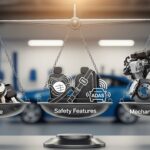 How Long Should You Keep a Car for Safety and Reliability