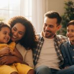 How to Buy Life Insurance Without Overcomplicating It