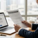 How to Tell If You Have Comprehensive Coverage on Your Auto Policy