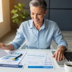 Retirement Savings Options When You Start a New Job