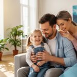 Term Life Insurance Can Be More Affordable Than You Think