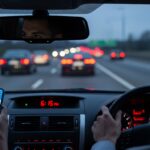 The Risks of Distracted Driving and How to Stay Focused Behind the Wheel