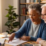 When to Claim Retirement Benefits and How Timing Affects Your Income