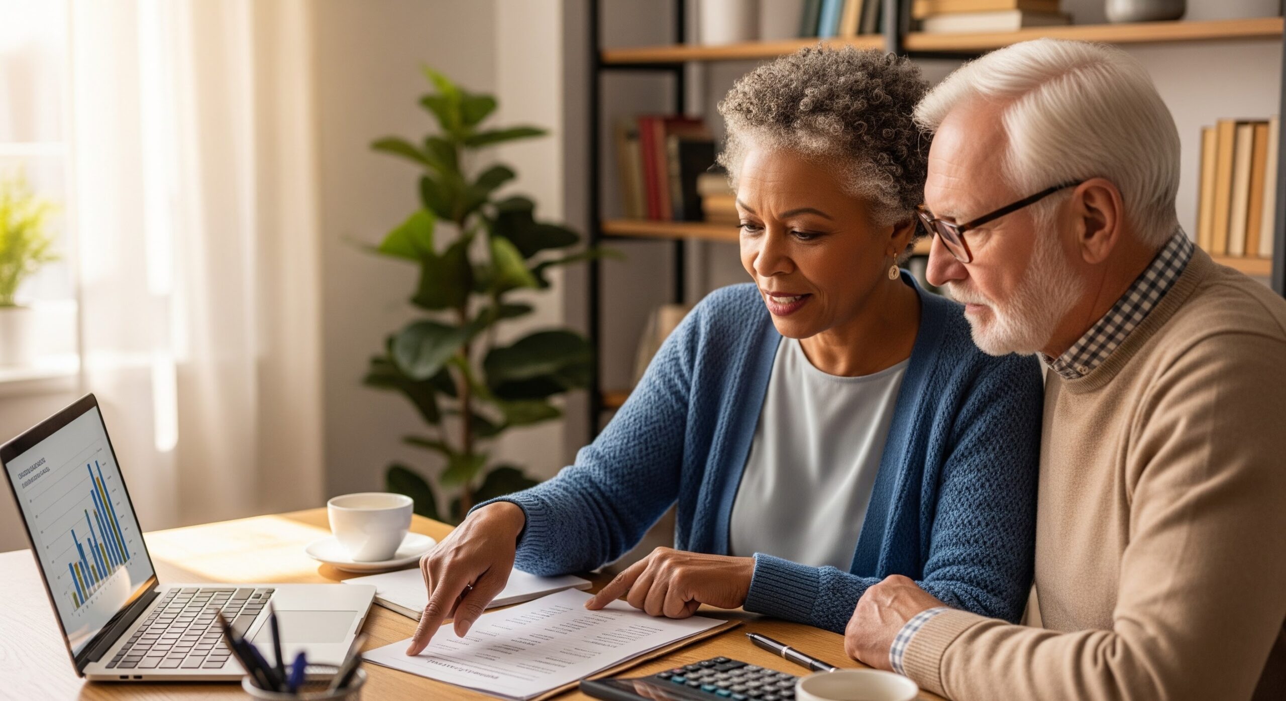 When to Claim Retirement Benefits and How Timing Affects Your Income