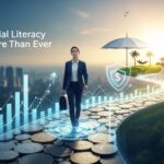Why Financial Literacy Matters More Than Ever