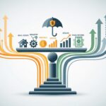 Why Investment Diversification Is Essential for Long-Term Stability