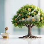 Why You Shouldn’t Delay Retirement Savings.